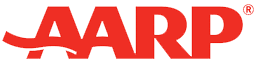 aarp-logo-transparent