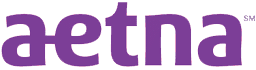 aetna-logo-transparent