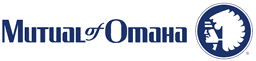 mutual-of-omaha-logo-transparent