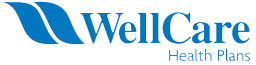 wellcare-logo-transparent